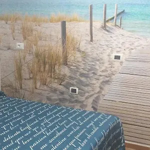 Casa Sandy Appartamento