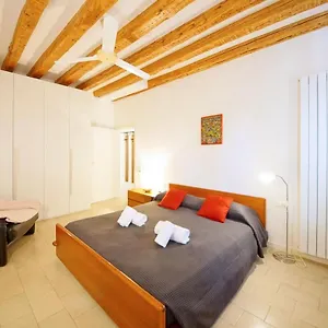 Dolcevita N 489 San Marco Venecia