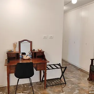 Pensjonat Residenza Rialto, Bolonia