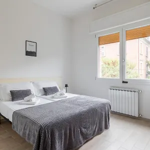 Bologna Suite Appartamento