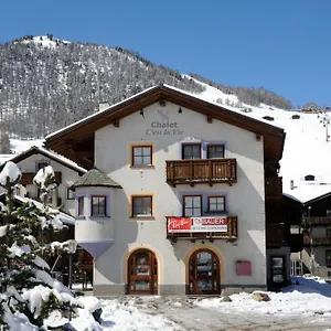 https://chalet-cest-la-vie.it-lombardy.com