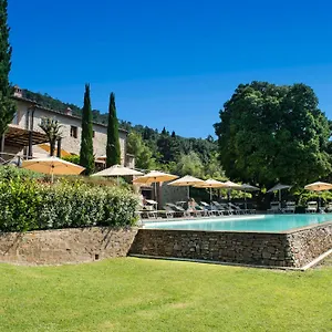 https://il-defizio-gambassi-terme.it-tuscanyhotel.com