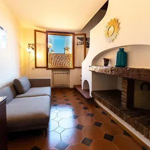 Residenza Ariosto Depandance By Appartamento