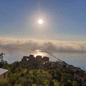 Il 23 La Spezia