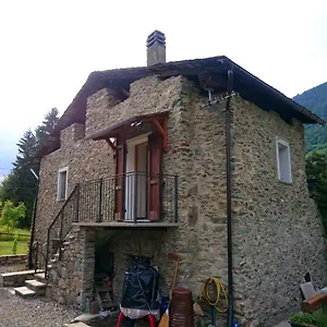 Casa San Martino Casa vacanze