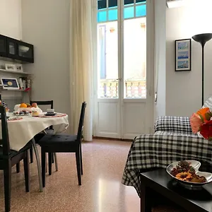 Temporary House Oberdan Appartamento