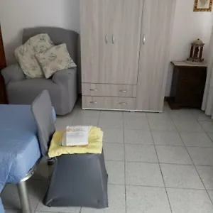 Pensjonat Casa Di Cicci, Bolonia