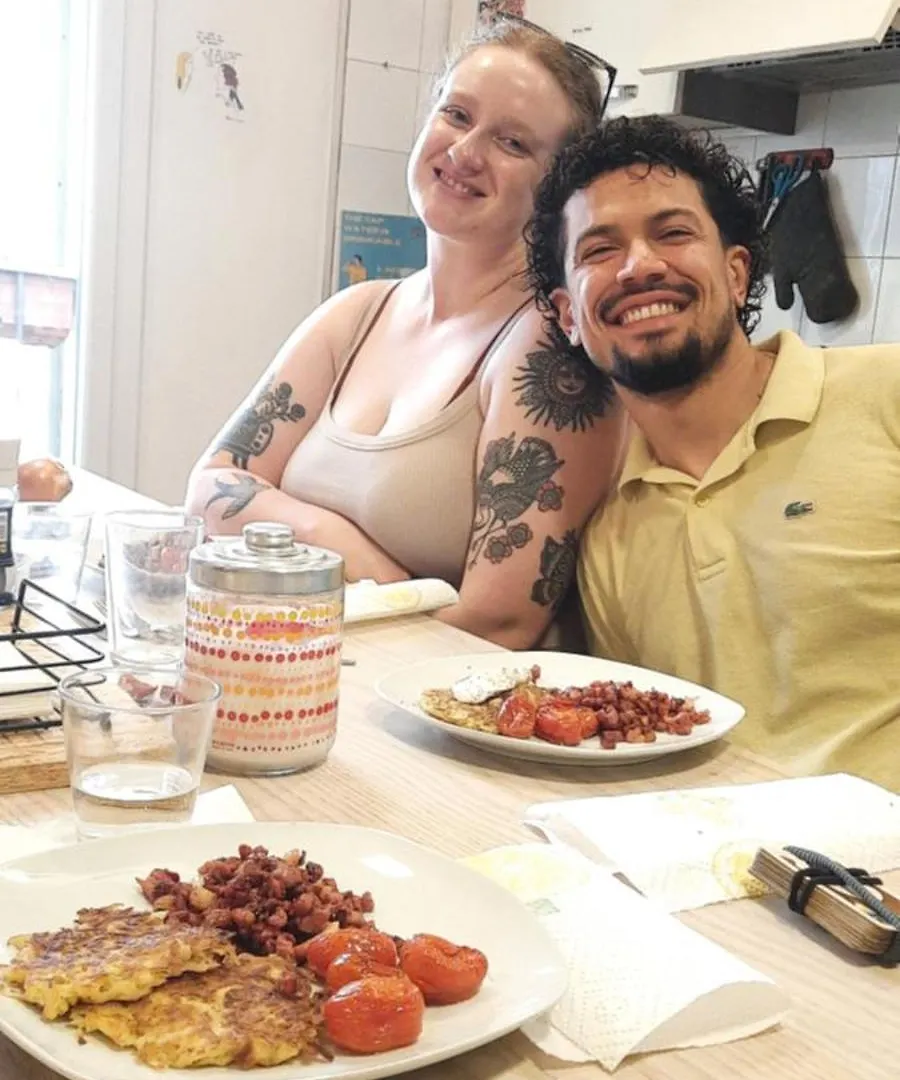 Hostel Il Nosadillo - Bologna 0*,